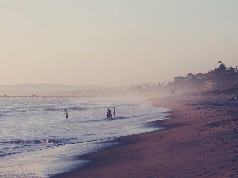 废墟探险家<br>qyi4ujty.cn 三线厂旧址